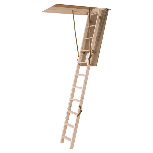 SCALA A BOTOLA ABETE L60xH120 cm 12 GRADINI NON ISOLATA | Tecnomat SCALA A BOTOLA ABETE L60xH120 cm 12 GRADINI NON ISOLATA | Tecnomat