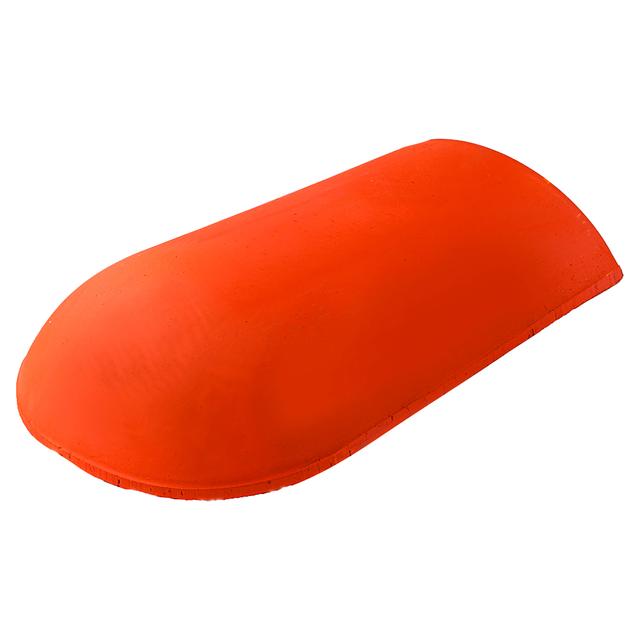 FINALE COLMO COPPESSA PER COPPO ROSSO | Tecnomat FINALE COLMO COPPESSA PER COPPO ROSSO - 2 | Tecnomat