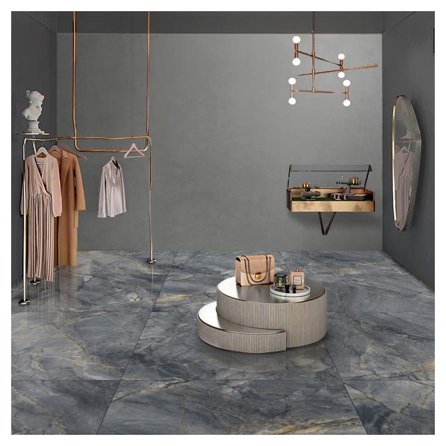 PAV/RIV INTERNO LABRADORITE DEEP BLU 60x120x0,9cm RETT GRES PORCELLANATO | Tecnomat PAV/RIV INTERNO LABRADORITE DEEP BLU 60x120x0,9cm RETT GRES PORCELLANATO | Tecnomat
