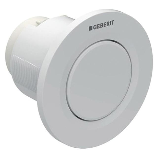 COMANDO PNEUMATICO GEBERIT SIGMA 8 INTERNO MURO 1 TASTO UNICA | Tecnomat COMANDO PNEUMATICO GEBERIT SIGMA 8 INTERNO MURO 1 TASTO UNICA | Tecnomat