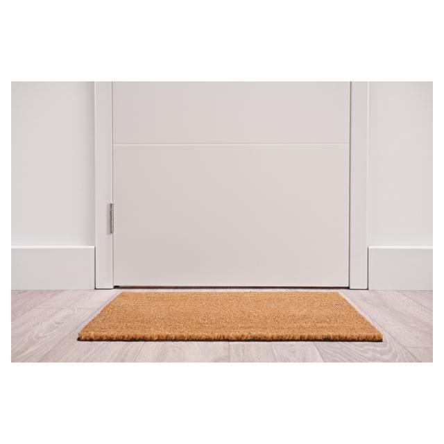 PASSATOIA COCCO SINTETICO RIO H 1 m COLORE NATURALE VENDITA AL m² | Tecnomat PASSATOIA COCCO SINTETICO RIO H 1 m COLORE NATURALE VENDITA AL m² | Tecnomat