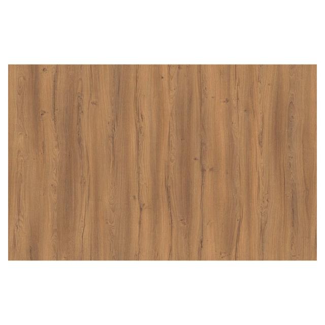 PAV LAMINATO WATER RES POZNAN SP8mm RESA 1,899 m2/PACCO STECCA DA 1205x197 mm | Tecnomat PAV LAMINATO WATER RES POZNAN SP8mm RESA 1,899 m2/PACCO STECCA DA 1205x197 mm - 2 | Tecnomat