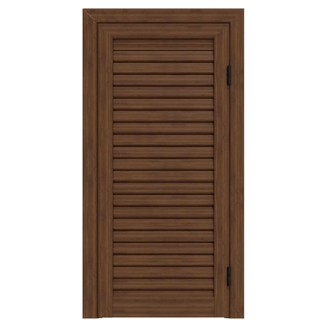 PERSIANA IN ALLUMINIO NOCE 80x120cm (LxH) | Tecnomat PERSIANA IN ALLUMINIO NOCE 80x120cm (LxH) | Tecnomat
