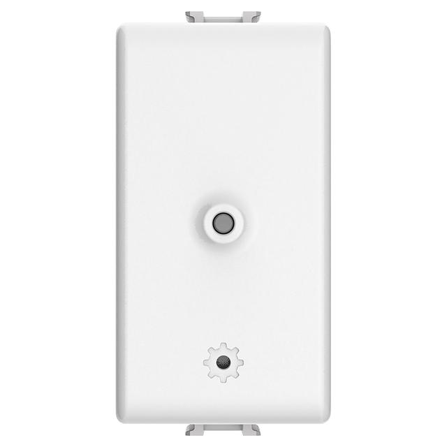 MODULO MATIX PER PRESA CONNESSA | Tecnomat MODULO MATIX PER PRESA CONNESSA | Tecnomat