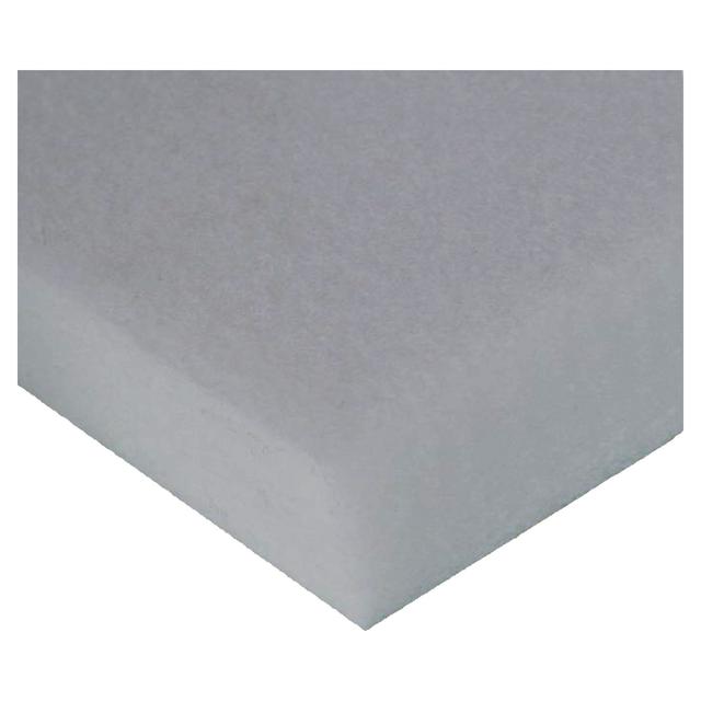 PANNELLO FONOISOLANTE AKUSTIK SOFT 4,5cm 1x0,6 m | Tecnomat PANNELLO FONOISOLANTE AKUSTIK SOFT 4,5cm 1x0,6 m | Tecnomat