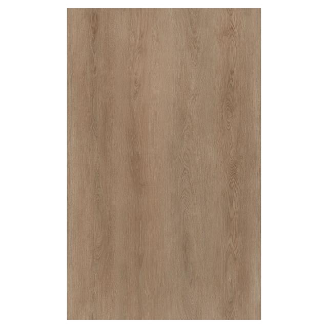 PAVIMENTO SPC CANYON OAK SP5 mm STECCA 1220x228 mm 1 STRIP RESA 2,503 mq/pacco | Tecnomat PAVIMENTO SPC CANYON OAK SP5 mm STECCA 1220x228 mm 1 STRIP RESA 2,503 mq/pacco | Tecnomat