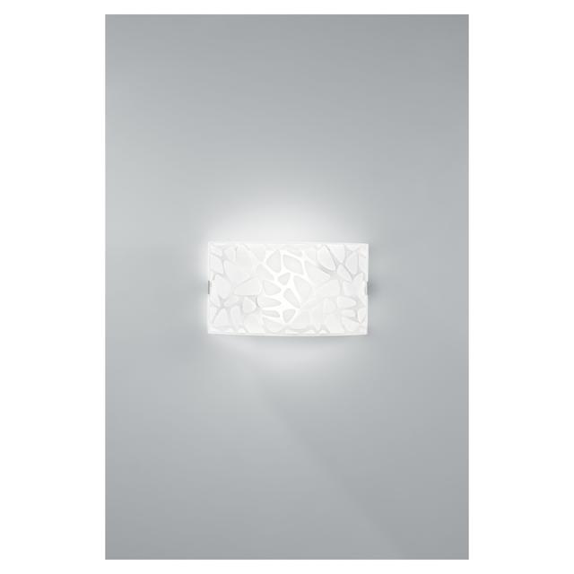 APPLIQUE ISLAND 2xE27 35x20 cm | Tecnomat APPLIQUE ISLAND 2xE27 35x20 cm | Tecnomat