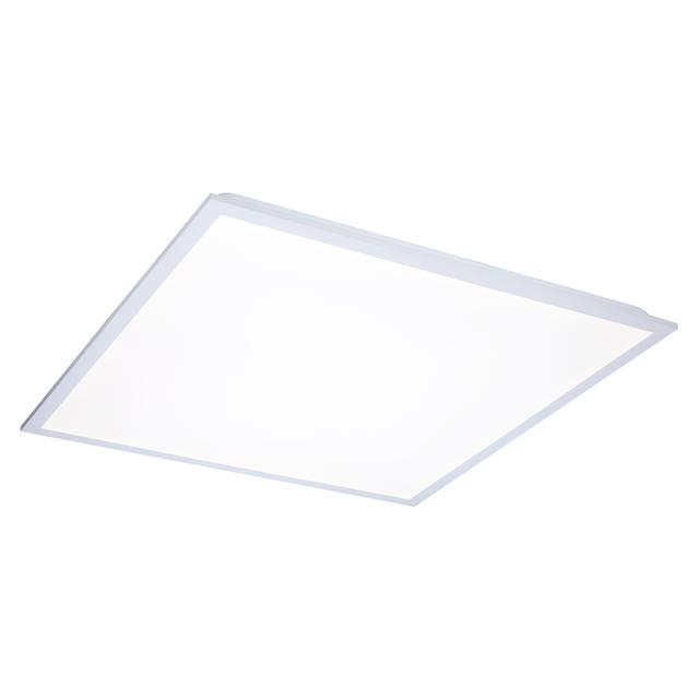 PANNELLO LED SYLVANIA 27 W 3600 lumen 4000K UGR19 595x595 mm | Tecnomat PANNELLO LED SYLVANIA 27 W 3600 lumen 4000K UGR19 595x595 mm - 2 | Tecnomat