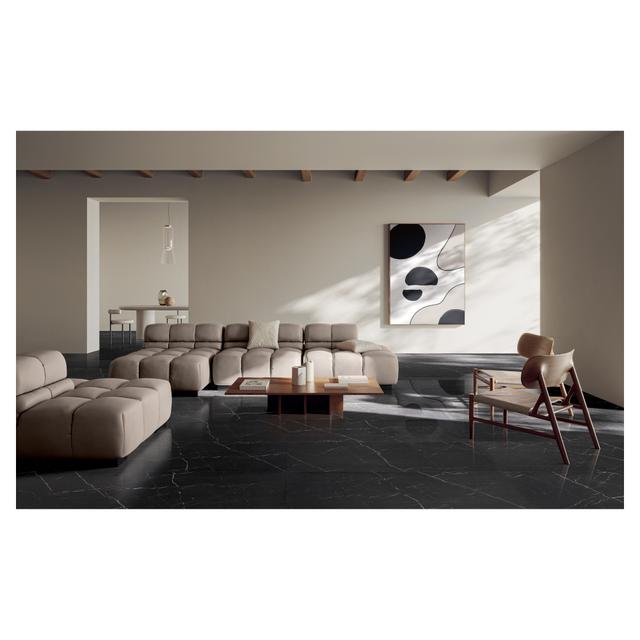 PAVIMENTO INTERNO DONATELLO MARQUINIA 80x180x1 cm PEI3 GRES PORCELLANATO | Tecnomat PAVIMENTO INTERNO DONATELLO MARQUINIA 80x180x1 cm PEI3 GRES PORCELLANATO - 2 | Tecnomat