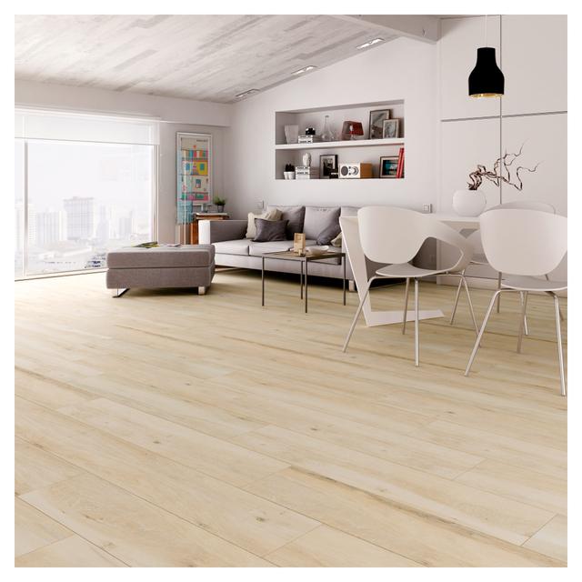 PAVIMENTO WOOD NATURAL 23,3x120x0,87 cm PEI 4 GRES PORCELLANATO | Tecnomat PAVIMENTO WOOD NATURAL 23,3x120x0,87 cm PEI 4 GRES PORCELLANATO | Tecnomat
