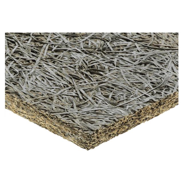 LASTRA CELENIT 200x60x4 cm ISOLANTE TERMICO E ACUSTICO Λd 0,065 W/mK RD 0,60m2K/W | Tecnomat LASTRA CELENIT 200x60x4 cm ISOLANTE TERMICO E ACUSTICO Λd 0,065 W/mK RD 0,60m2K/W - 2 | Tecnomat