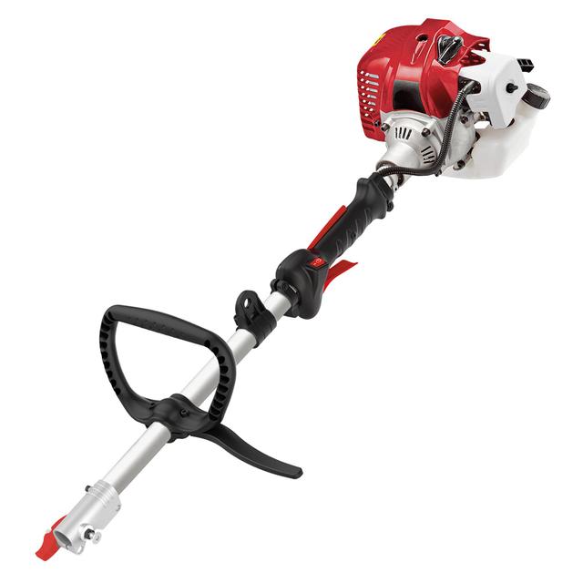 DECESPUGLIATORE MULTITOOL32,6cc PROGREEN PG33COMBI TAGLIASIEPI 400mm E POTATORE 255 mm | Tecnomat DECESPUGLIATORE MULTITOOL32,6cc PROGREEN PG33COMBI TAGLIASIEPI 400mm E POTATORE 255 mm | Tecnomat