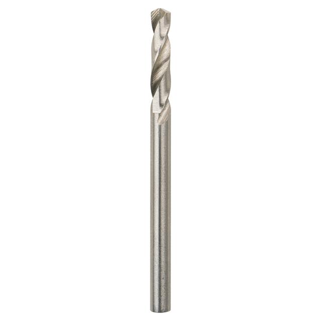PUNTA EKON HSS RETTIFICATA Ø 3,75 mm EXTRACORTA PER FERRO | Tecnomat PUNTA EKON HSS RETTIFICATA Ø 3,75 mm EXTRACORTA PER FERRO | Tecnomat