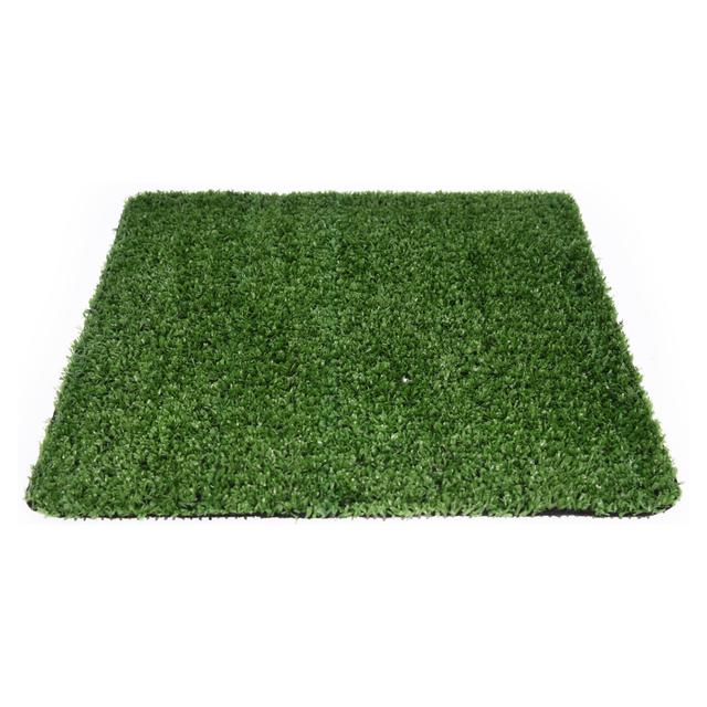 PRATO SINTETICO VERDE 2 x 25m SPESSORE 8 mm | Tecnomat PRATO SINTETICO VERDE 2 x 25m SPESSORE 8 mm | Tecnomat