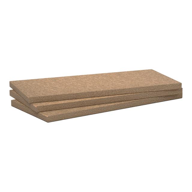 PANNELLO LANA DI ROCCIA ROCKWOOL 211 N 120x60x4 cm - 40 kg/m3 λ=0,035 W/mK | Tecnomat PANNELLO LANA DI ROCCIA ROCKWOOL 211 N 120x60x4 cm - 40 kg/m3 λ=0,035 W/mK | Tecnomat