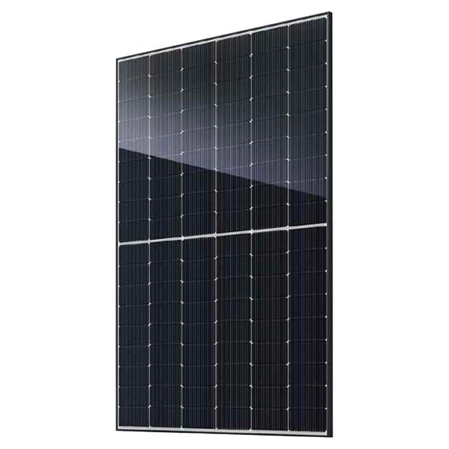 PANNELLO FOTOVOLTAICO TCL 505W TOP CON VETRO VETRO 1961x1134x30 mm | Tecnomat PANNELLO FOTOVOLTAICO TCL 505W TOP CON VETRO VETRO 1961x1134x30 mm - 2 | Tecnomat