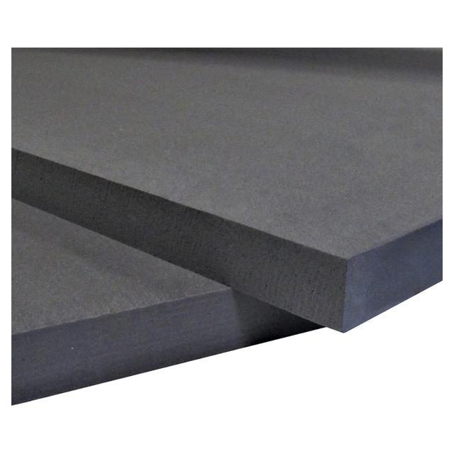 PANNELLO XPS BORDO DRITTO CON PELLE RAVATHERM X300 125x60x5 cm Λd=0,030 W/mK | Tecnomat PANNELLO XPS BORDO DRITTO CON PELLE RAVATHERM X300 125x60x5 cm Λd=0,030 W/mK | Tecnomat