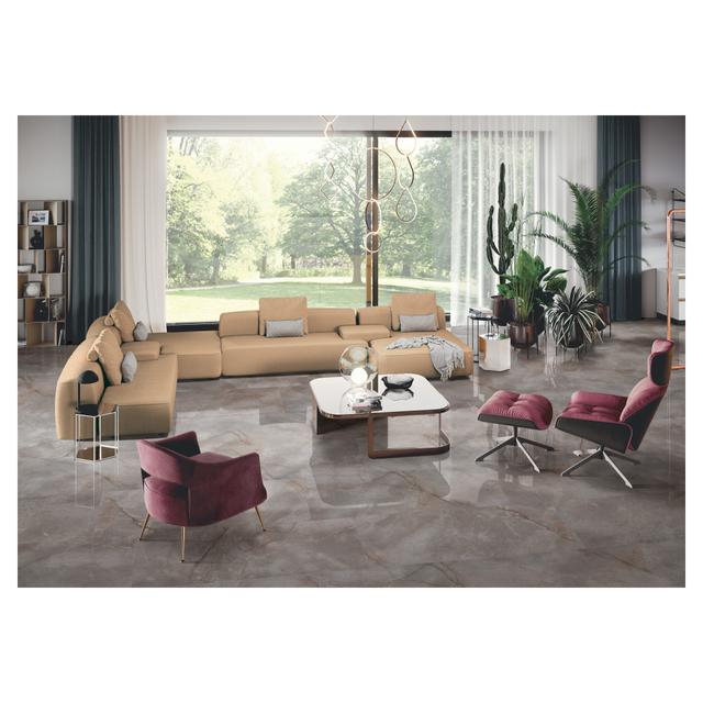 PAVIMENTO INTERNO CANOVA LUCIDO 80x180x1 cm PEI4 GRES PORCELLANATO | Tecnomat PAVIMENTO INTERNO CANOVA LUCIDO 80x180x1 cm PEI4 GRES PORCELLANATO | Tecnomat