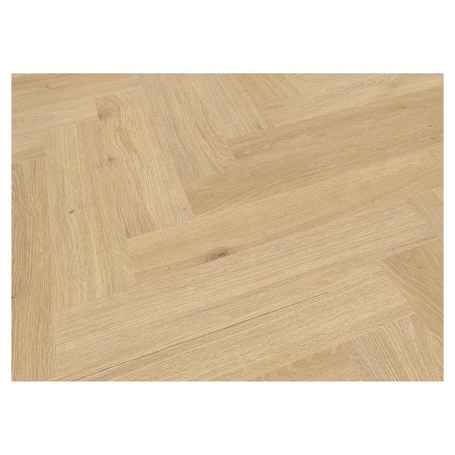 PAVIMENTO LAMINATO MANOR BLOIS 8 mm RESA 1,179 m2/PACCO FORMATO 643x131 mm | Tecnomat PAVIMENTO LAMINATO MANOR BLOIS 8 mm RESA 1,179 m2/PACCO FORMATO 643x131 mm - 2 | Tecnomat