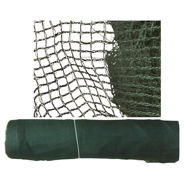 RETE PER OLIVE 50 m ALTEZZA 6 m POLIETILENE | Tecnomat RETE PER OLIVE 50 m ALTEZZA 6 m POLIETILENE - 2 | Tecnomat