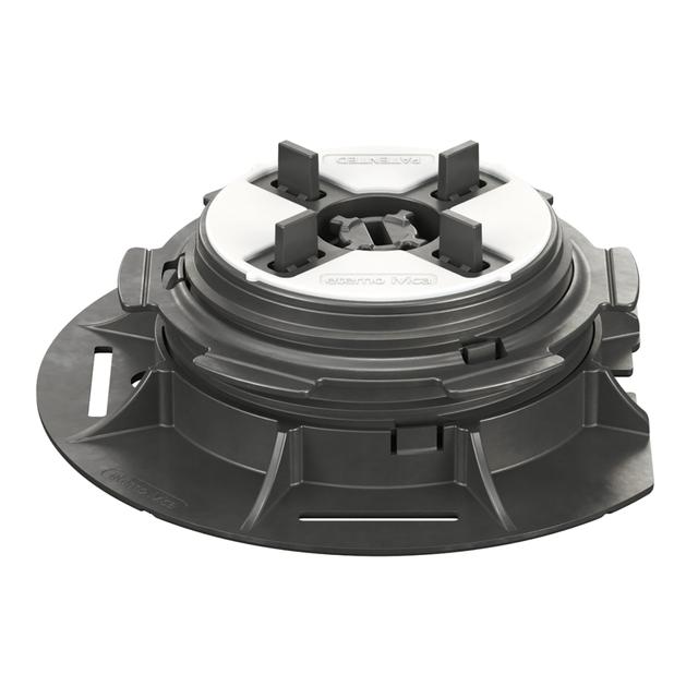 SUPPORTO PR1 TESTO AUTOLIV REG 30/65mm | Tecnomat SUPPORTO PR1 TESTO AUTOLIV REG 30/65mm | Tecnomat
