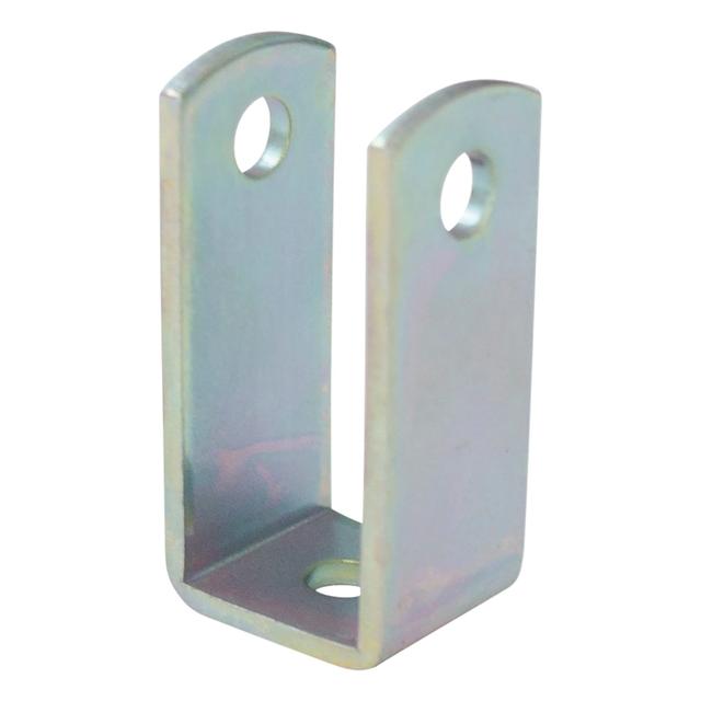 CAVALLOTTO PICCOLO 14 mm ACCIAIO ZINCATO CHROMITING | Tecnomat CAVALLOTTO PICCOLO 14 mm ACCIAIO ZINCATO CHROMITING | Tecnomat