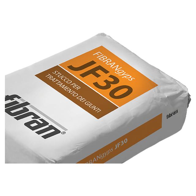 STUCCO PER GIUNTI JF30 10 kg | Tecnomat STUCCO PER GIUNTI JF30 10 kg - 2 | Tecnomat