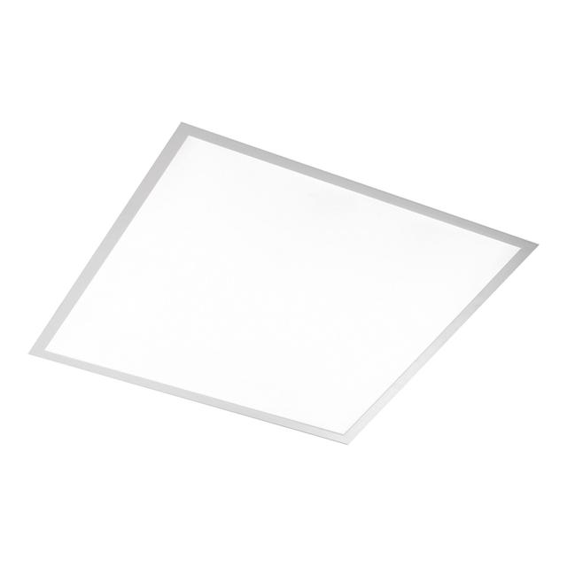 PANNELLO LED INTEC 36W 3240 lumen UGR 4000K LUCE BIANCA 60x60 cm IP65 | Tecnomat PANNELLO LED INTEC 36W 3240 lumen UGR 4000K LUCE BIANCA 60x60 cm IP65 - 2 | Tecnomat