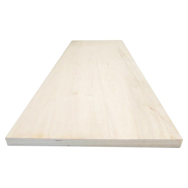 TAVOLA COMPENSATO PIOPPO 250x120 cm (HxL) SPESSORE 28 mm | Tecnomat TAVOLA COMPENSATO PIOPPO 250x120 cm (HxL) SPESSORE 28 mm | Tecnomat