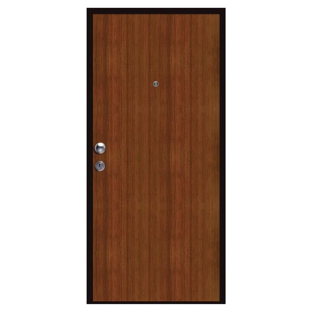 BLINDATA INSIDE DX 210X80 cm CL3 APERTURA SPINTA A DESTRA DA INTERNO 210x80cm (HxL) | Tecnomat BLINDATA INSIDE DX 210X80 cm CL3 APERTURA SPINTA A DESTRA DA INTERNO 210x80cm (HxL) | Tecnomat