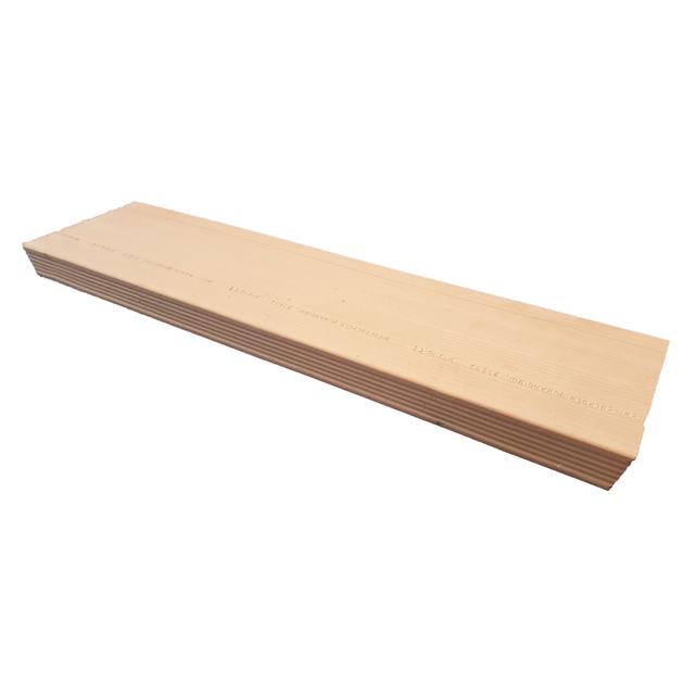 TAVELLONE 80x25x6 cm | Tecnomat TAVELLONE 80x25x6 cm - 2 | Tecnomat