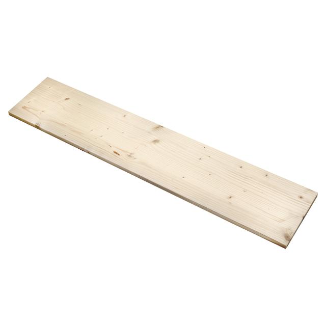 TAVOLA LAMELLARE ABETE 2000x600 SPSSORE 28 mm | Tecnomat TAVOLA LAMELLARE ABETE 2000x600 SPSSORE 28 mm | Tecnomat