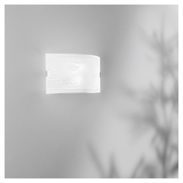 APPLIQUE KARDIO 2xE27 35x20 cm | Tecnomat APPLIQUE KARDIO 2xE27 35x20 cm | Tecnomat