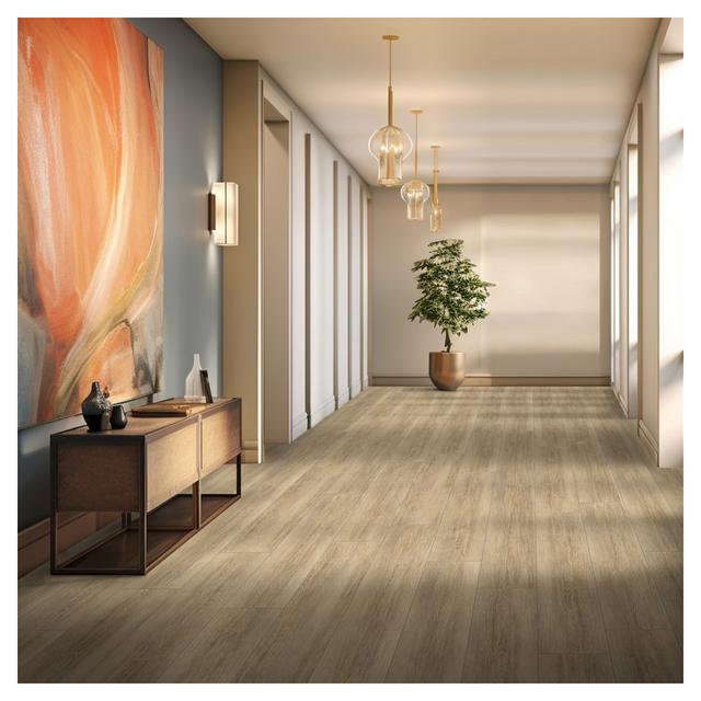 PAVIMENTO/RIVESTIMENTO INT CERRO NATURAL 20x121x0,9 cm PEI 3 R9 RETT GRES PORCELLANATO | Tecnomat PAVIMENTO/RIVESTIMENTO INT CERRO NATURAL 20x121x0,9 cm PEI 3 R9 RETT GRES PORCELLANATO | Tecnomat