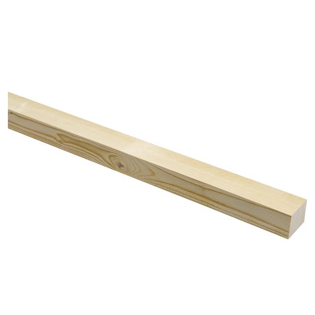 LISTELLO ABETE GREZZO 50x60x4000 mm | Tecnomat LISTELLO ABETE GREZZO 50x60x4000 mm | Tecnomat