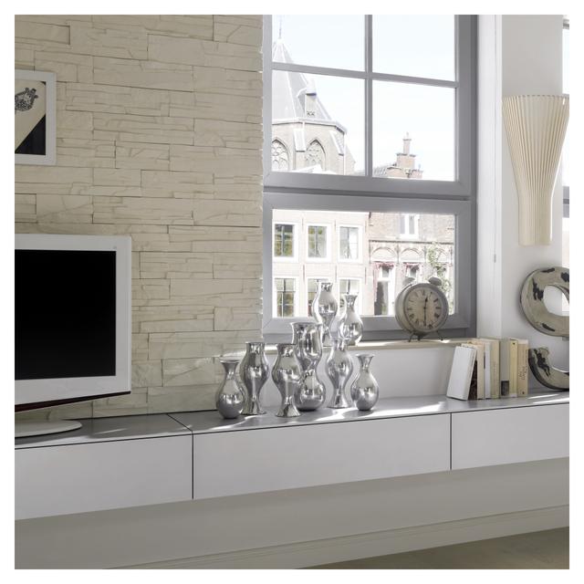 RIVESTIMENTO LIMBURG CREME 39x9x2,5 cm | Tecnomat RIVESTIMENTO LIMBURG CREME 39x9x2,5 cm | Tecnomat