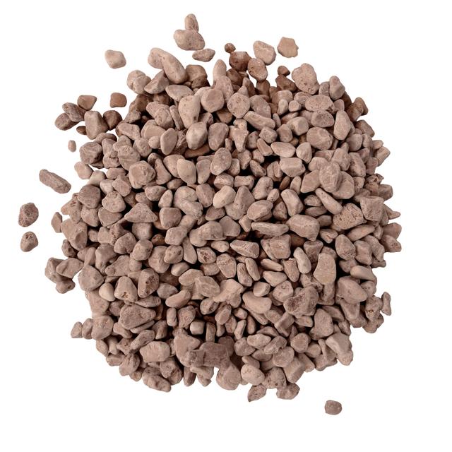 CIOTTOLO ROSSO VERONA 40/60 25 kg | Tecnomat CIOTTOLO ROSSO VERONA 40/60 25 kg | Tecnomat