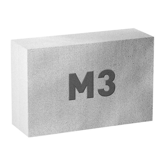 PANNELLO ISOLANTE MULTIPOR M3 50x39x4 cm W/mK 0,043 COMPACT PLUS ANTIMUFFA | Tecnomat PANNELLO ISOLANTE MULTIPOR M3 50x39x4 cm W/mK 0,043 COMPACT PLUS ANTIMUFFA - 2 | Tecnomat