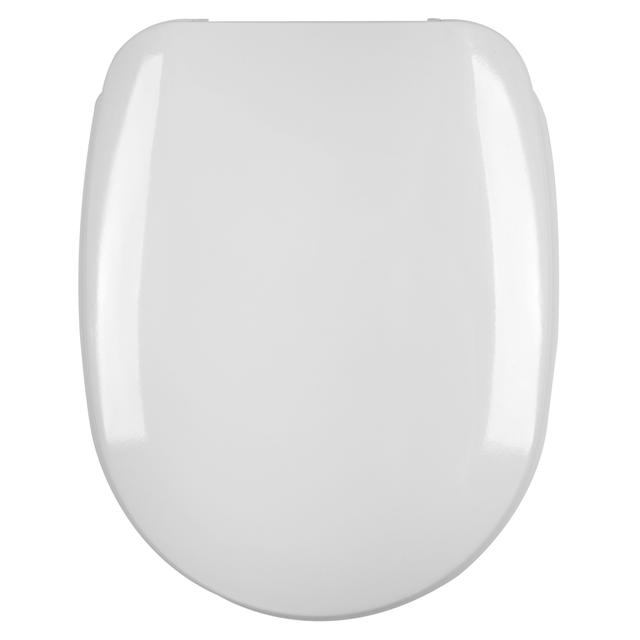 COPRIWATER SELNOVA 3 IN TERMOINDURENTE BIANCO CON CERNIERE IN PVC | Tecnomat COPRIWATER SELNOVA 3 IN TERMOINDURENTE BIANCO CON CERNIERE IN PVC | Tecnomat