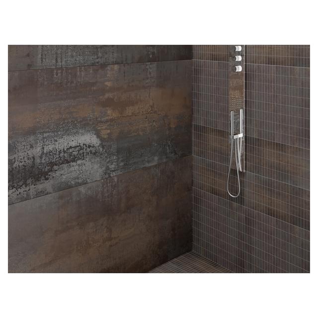 PAVIMENTO INTERNO BARCELLONA 60x120x1,05 cm PEI3 R9 GRES PORCELLANATO | Tecnomat PAVIMENTO INTERNO BARCELLONA 60x120x1,05 cm PEI3 R9 GRES PORCELLANATO | Tecnomat