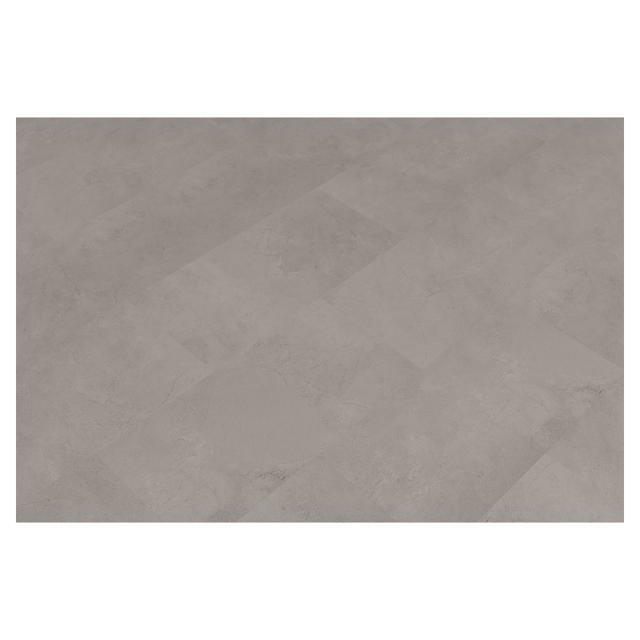 RIVESTIMENTO SPC CONCRETE SAND SP. 4 mm RESA 2,047 m2/pacco FORMATO 610x305 mm | Tecnomat RIVESTIMENTO SPC CONCRETE SAND SP. 4 mm RESA 2,047 m2/pacco FORMATO 610x305 mm | Tecnomat