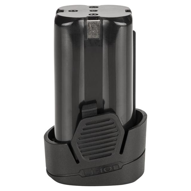 BATTERIA DI RICAMBIO LITIO 14,4V 2,5 Ah PER MINIMOTOSEGA VOLPI PVS5100 | Tecnomat BATTERIA DI RICAMBIO LITIO 14,4V 2,5 Ah PER MINIMOTOSEGA VOLPI PVS5100 | Tecnomat