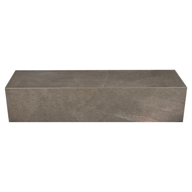 GRADINO EST JOLLY WILDE GREY 33x120x27 cm PEI 4 R11 GRES PORCELLANATO | Tecnomat GRADINO EST JOLLY WILDE GREY 33x120x27 cm PEI 4 R11 GRES PORCELLANATO | Tecnomat