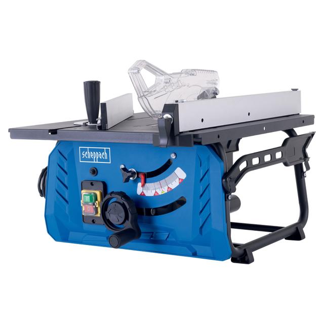 BANCO SEGA 1500 W SCHEPPACH HS210 210x 30x2,6mm 24D TAGLIO 90° 70 mm 45° 54mm 4800 giri/min | Tecnomat BANCO SEGA 1500 W SCHEPPACH HS210 210x 30x2,6mm 24D TAGLIO 90° 70 mm 45° 54mm 4800 giri/min - 2 | Tecnomat