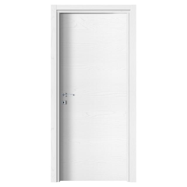 PORTA DA INTERNO BATTENTE MIRIAM LIVINGDOOR 70x210 cm (LxH) | Tecnomat PORTA DA INTERNO BATTENTE MIRIAM LIVINGDOOR 70x210 cm (LxH) | Tecnomat