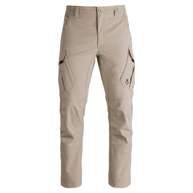 PANTALONE TRAVEL KAPRIOL TAGLIA M COLORE BEIGE | Tecnomat PANTALONE TRAVEL KAPRIOL TAGLIA M COLORE BEIGE | Tecnomat
