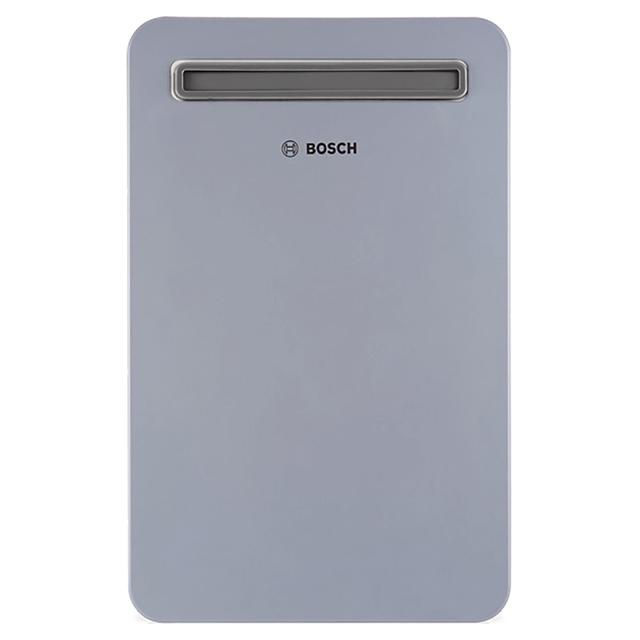 SCALDABAGNO GAS BOSCH THERM 5600 O 12 l CAMERA STAGNA PER ESTERNO CLASSE A METANO | Tecnomat SCALDABAGNO GAS BOSCH THERM 5600 O 12 l CAMERA STAGNA PER ESTERNO CLASSE A METANO - 2 | Tecnomat