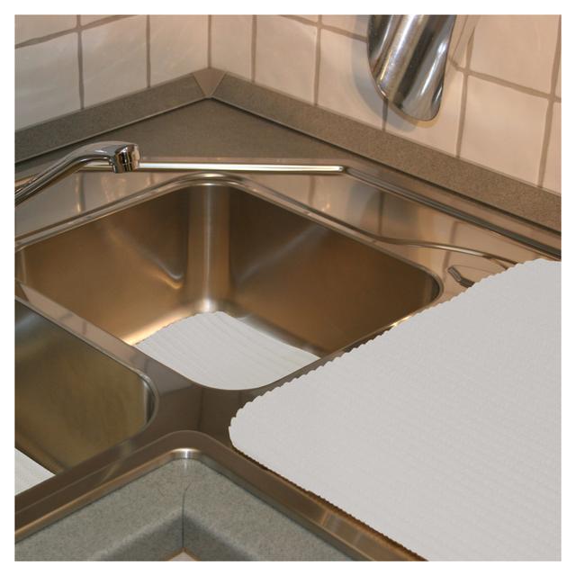 TAPPETO JOLLY VINILE ANTISCIVOLO H 65 cm BIANCO VENDITA AL METRO LINEARE | Tecnomat TAPPETO JOLLY VINILE ANTISCIVOLO H 65 cm BIANCO VENDITA AL METRO LINEARE | Tecnomat