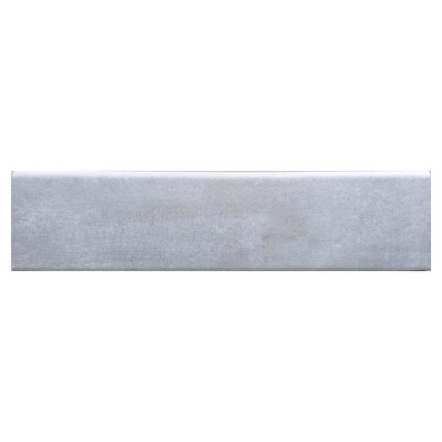 BATTISCOPA PONENTE GRIGIO 8x33,3x0,8 cm GRES PORCELLANATO | Tecnomat  BATTISCOPA PONENTE GRIGIO 8x33,3x0,8 cm GRES PORCELLANATO | Tecnomat
