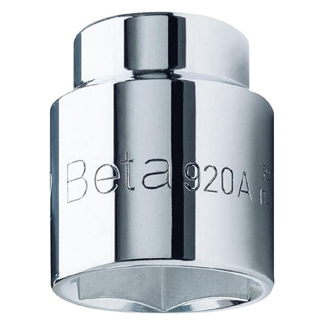 CHIAVE A BUSSOLA BETA 1/2" 20 mm MODELLO 920A 20 | Tecnomat CHIAVE A BUSSOLA BETA 1/2" 20 mm MODELLO 920A 20 | Tecnomat